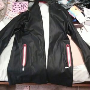 Armani Exchange jacket